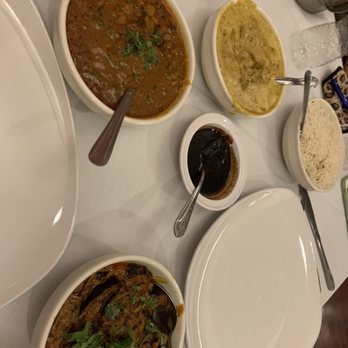 Mantra - Indian Near Me - Jersey City, New Jersey Mantra - Indian Near Me - Jersey City, New Jersey