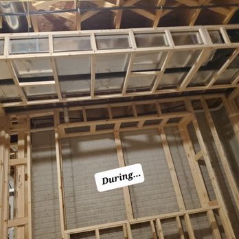 Heavy Hitter Remodeling - General Contractors Near Me Heavy Hitter Remodeling - General Contractors Near Me
