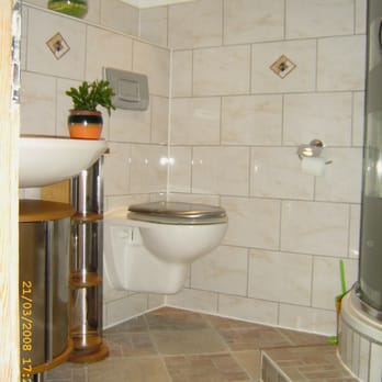 Pension Heyer - Vacation Rentals Near Me - Blankenhain, TH