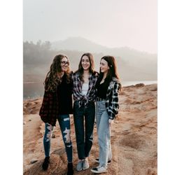 DeLurgio Orthodontics