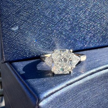 Wilson Jewelers - Jewelry Near Me - Austin, Texas Wilson Jewelers - Jewelry Near Me - Austin, Texas