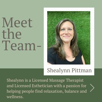 Pure Skin Organic Day Spa - Shealynn Pittman, Owner/Operator, LMT LE - Skin Care Near Me - Durango, Colorado Pure Skin Organic Day Spa - Shealynn Pittman, Owner/Operator, LMT LE - Skin Care Near Me - Durango, Colorado