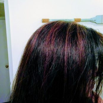 Blow Dry Style Lounge - Blow Dry/Out Services Near Me - Madison, Wisconsin Blow Dry Style Lounge - Blow Dry/Out Services Near Me - Madison, Wisconsin