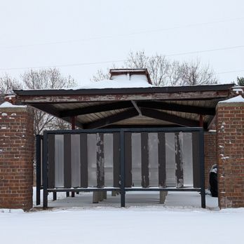 Hansel Lake Rest Area - Family area. No pets. - Rest Stops Near Me - Dalton, Minnesota Hansel Lake Rest Area - Family area. No pets. - Rest Stops Near Me - Dalton, Minnesota