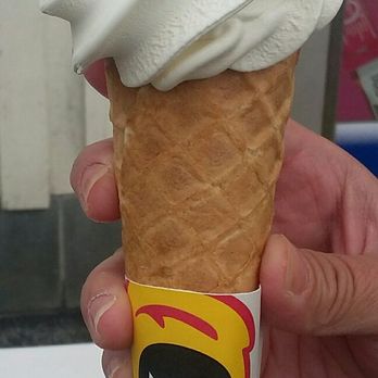 Narvesen - Softis ice cream is delicious!!!! - Grocery Near Me - Stavanger, 11
