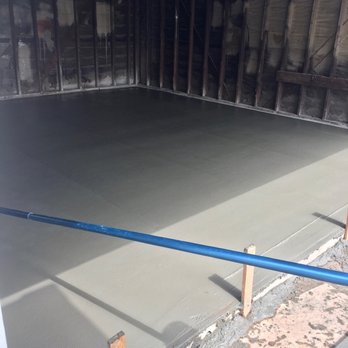 Advanced Concrete Specialists - Masonry/Concrete Near Me - Bellflower, California Advanced Concrete Specialists - Masonry/Concrete Near Me - Bellflower, California
