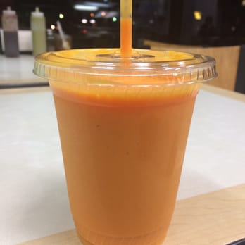 Taj-e Chaat - Mango lassi 12 oz - $2.50 - Indian Near Me - Fremont, California