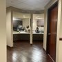 Photo of Minal Mehta, MD - SoCal ObGyn