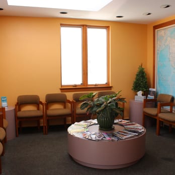 Rebecca L Sanell, DDS - General Dentistry Near Me - Red Bank, New Jersey Rebecca L Sanell, DDS - General Dentistry Near Me - Red Bank, New Jersey