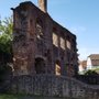 Photo of Burg Hayn
