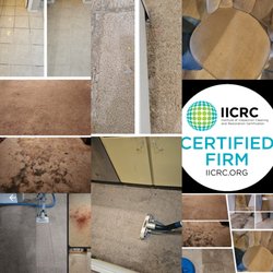 CPR Carpet Cleaning