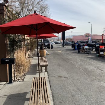 Buggy Bath Car Wash - Detailing Area - Car Wash Near Me - Reno, Nevada Buggy Bath Car Wash - Detailing Area - Car Wash Near Me - Reno, Nevada