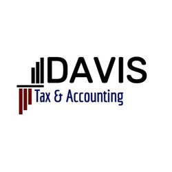 Davis Tax & Accounting