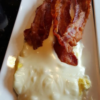 Keke's Breakfast Cafe - Eggs with American cheese. - Breakfast & Brunch Near Me - Clermont, Florida Keke's Breakfast Cafe - Eggs with American cheese. - Breakfast & Brunch Near Me - Clermont, Florida