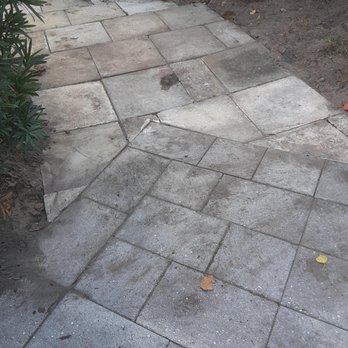 Dk Landscaping and Nursery - Kleppe Construction finished work 12/10/21 - Landscaping Near Me - Largo, Florida Dk Landscaping and Nursery - Kleppe Construction finished work 12/10/21 - Landscaping Near Me - Largo, Florida