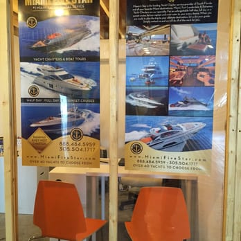 Xumba Printing - Posters for our office - Printing Services Near Me - Miami, Florida