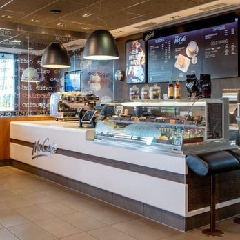 McDonald's - Burgers Near Me - Niederkrüchten, NW McDonald's - Burgers Near Me - Niederkrüchten, NW