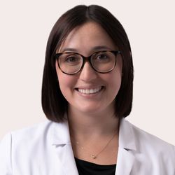 Live Better Hearing - Dr. Madelynn Petrancuri, audiologist in Lansdale, PA