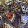Photo of Pie Junkie