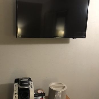 Park Town Hotel - Hotels Near Me - Saskatoon, Saskatchewan Park Town Hotel - Hotels Near Me - Saskatoon, Saskatchewan