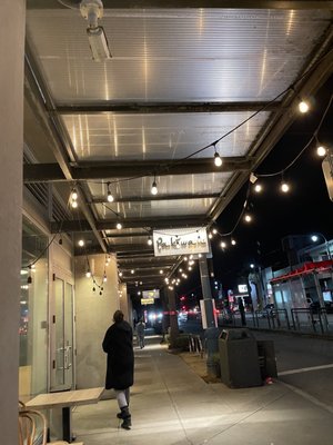 Pakwan Restaurant by null