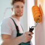 Photo of Willow Tree Painting & Home Improvement