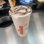 Photo of Wawa