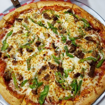 Champs Pizza - Gyro pizza - Chicken Wings Near Me - Sterling, Virginia Champs Pizza - Gyro pizza - Chicken Wings Near Me - Sterling, Virginia