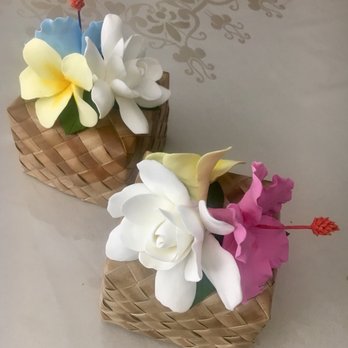 DECO Clay Craft Academy - Art Schools Near Me