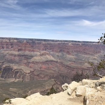 GC Tours - Grand Canyon South Rim - Tours Near Me - Las Vegas, Nevada GC Tours - Grand Canyon South Rim - Tours Near Me - Las Vegas, Nevada