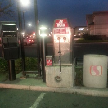 Safeway - Air and water - Grocery Near Me - Stockton, California Safeway - Air and water - Grocery Near Me - Stockton, California