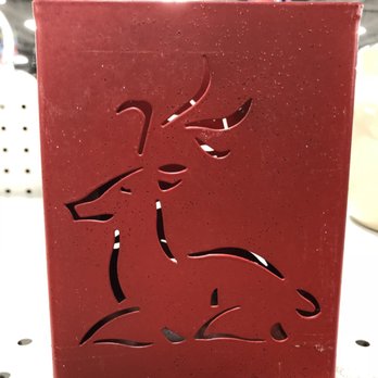 Goodwill Retail - Christmas is coming! - Thrift Stores Near Me - O'Fallon, Missouri
