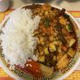 Photo of Hunan Restaurant East