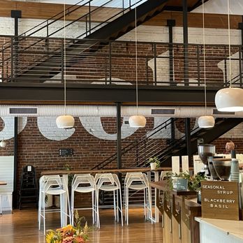 Stoble Coffee - Coffee & Tea Near Me - Chico, California Stoble Coffee - Coffee & Tea Near Me - Chico, California