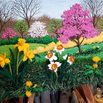 Arts Depot - Art Galleries Near Me - Abingdon, Virginia