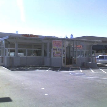 Chalateco - Mexican Near Me - Mountain View, California Chalateco - Mexican Near Me - Mountain View, California
