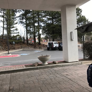 SpringHill Suites by Marriott Flagstaff - The front - Hotels Near Me - Flagstaff, Arizona SpringHill Suites by Marriott Flagstaff - The front - Hotels Near Me - Flagstaff, Arizona