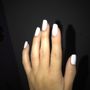 Photo of Dn Nails
