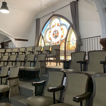 Humanity Church - Churches Near Me - Pomona, California