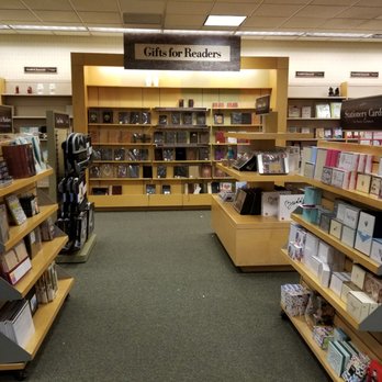 Barnes & Noble - Gifts - Bookstores Near Me - Honolulu, Hawaii