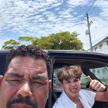 ROMAN'S JUNK REMOVAL - Family-owned and operated. - Junk Removal & Hauling Near Me - Atlantis, Florida ROMAN'S JUNK REMOVAL - Family-owned and operated. - Junk Removal & Hauling Near Me - Atlantis, Florida