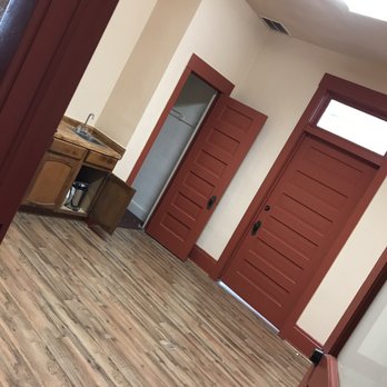 Socal Cabinet Guys - Cabinetry Near Me Socal Cabinet Guys - Cabinetry Near Me
