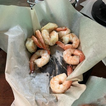 Catch Me If You Can - Boiled shrimp - Seafood Near Me - Flint, Texas Catch Me If You Can - Boiled shrimp - Seafood Near Me - Flint, Texas
