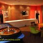 Photo of Blackjack Fun Casino
