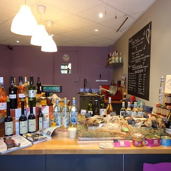 Corsica Cayelli - Delicatessen Near Me - Bordeaux, 33 Corsica Cayelli - Delicatessen Near Me - Bordeaux, 33