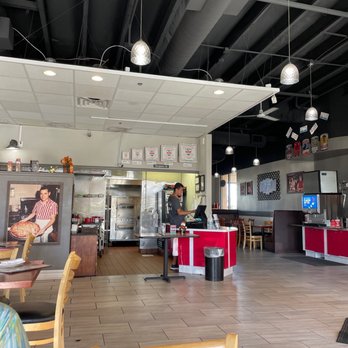 Aurelio's Pizza - Pizza Near Me - Las Vegas, Nevada Aurelio's Pizza - Pizza Near Me - Las Vegas, Nevada