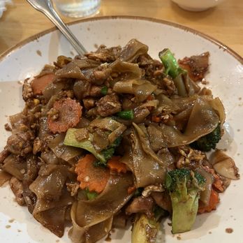 Basil & Co - Thai Near Me - Diamond Bar, California Basil & Co - Thai Near Me - Diamond Bar, California