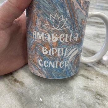 Amabella Birth Center - Midwife gifts are always the best! Amabella Birth Center is growing everyday! We are excited to serve our community. #midwifedaytonabeachfl - Midwives Near Me - Orange City, Florida Amabella Birth Center - Midwife gifts are always the best! Amabella Birth Center is growing everyday! We are excited to serve our community. #midwifedaytonabeachfl - Midwives Near Me - Orange City, Florida
