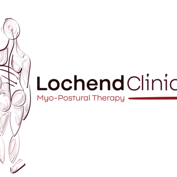 Lochend Clinic - Whiplash and Chronic pain Massage - Physical Therapy Near Me - Calgary, Alberta
