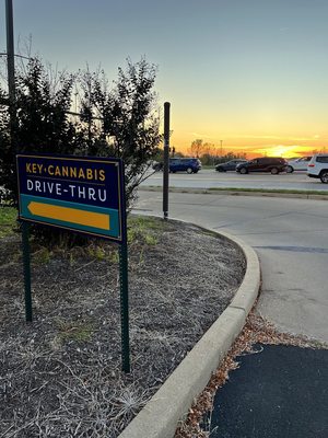 Three Rivers Dispensary KEY CANNABIS DISPENSARY COTTLEVILLE - Updated June 2026 - 22 Photos ...